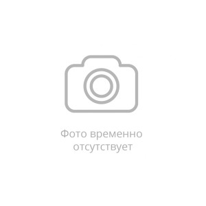 Позднякова Марина Александровна Позднякова Марина Александровна